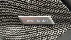 BMW 1 Series 123 xDrive M Sport 5dr Step Auto Petrol Hatchback